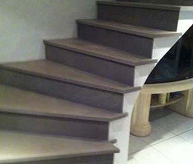 Escaliers métal Béziers, Escaliers métal Hérault, Escaliers métal 34