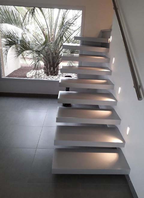 Fabrication garde-corps Béziers, Fabrication garde-corps Hérault, Fabrication garde-corps 34