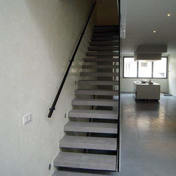 Escaliers métal Béziers, Escaliers métal Hérault, Escaliers métal 34