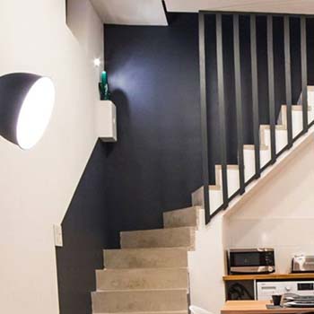 Escaliers design Béziers, Escaliers design Hérault, Escaliers design 34