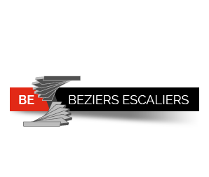 Béziers Escaliers